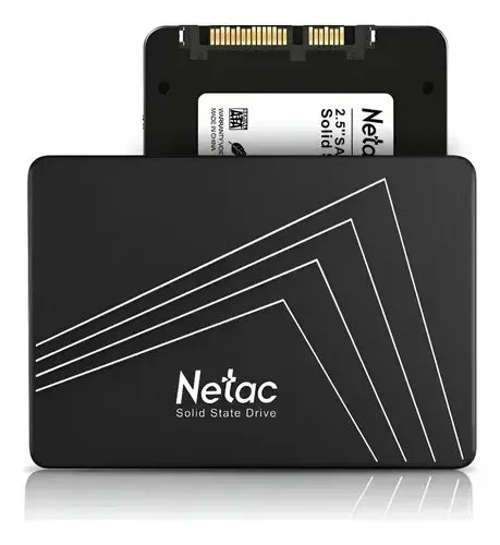 SSD 120 GB ( Não aceito oferta ou trocas) Não abaixo VALOR