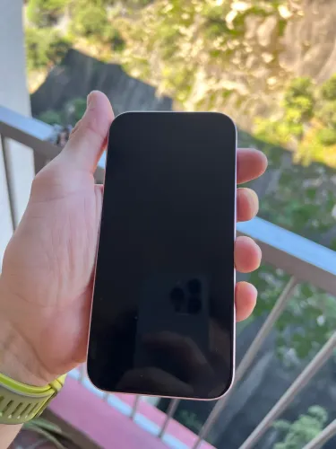 iPhone 15 256 gb 