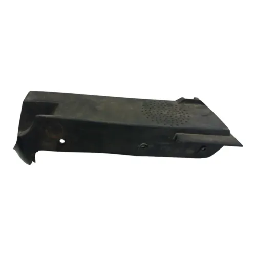 Suporte Tampao Porta Malas Ld Fiat Uno 1978 A 2013
