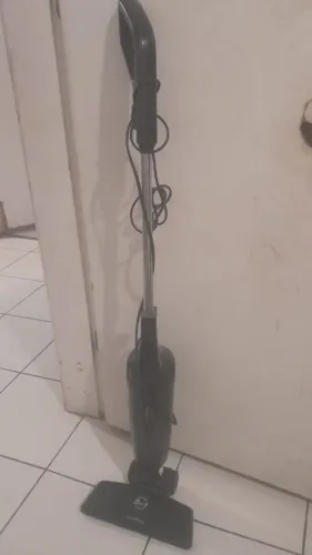 Aspirador
