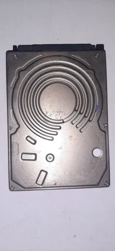 disco rigido hd 250 gb