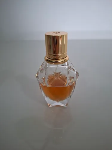 Rabanne Million Gold For Her Fem