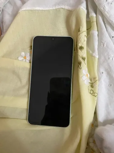 Vende-se Samsung A16