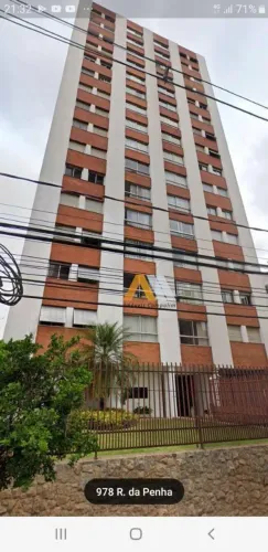 Apartamento com 3 dormitórios à venda, 121 m² por R$ 480.000,00 - Centro - Sorocaba/SP