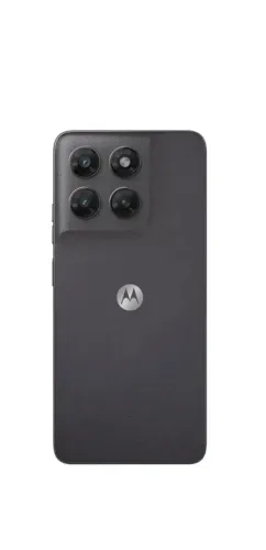 G47 Motorola 5G 128GB CINZA