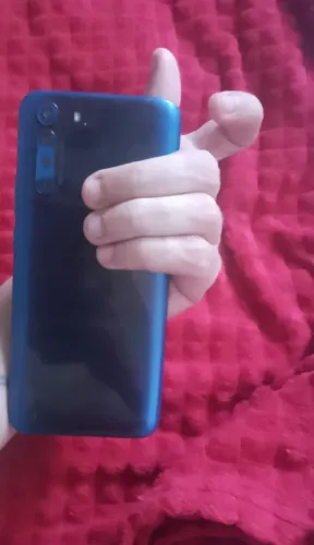V> MOTOROLA ONE FUSIÓN 