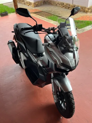 ADV 2023 RARIDADE 