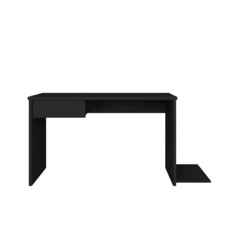 MESA DE COMPUTADOR