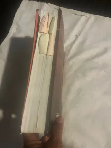 Livro CLT