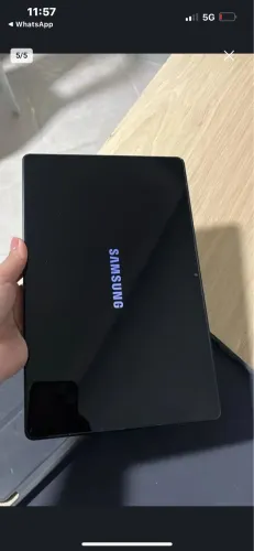 Tablet A7 lite