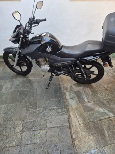 Factor 125 ano 22