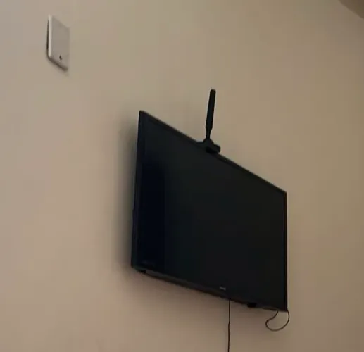 Vendo Smart TV Samsung 32- Excelente Estado