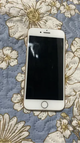 Vendo iPhone 8 Plus