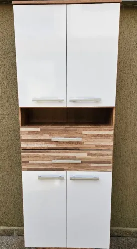 Armário de cozinha Paneleiro, Entrego também!!