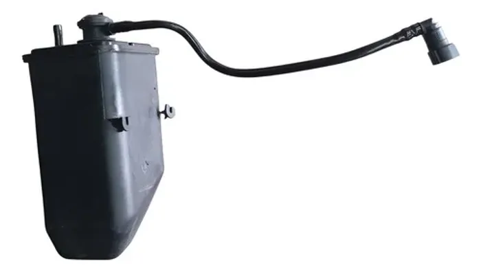 Filtro Canister Vw Jetta Tsi 2.0 2011 2014 1k0201801 Detalhe