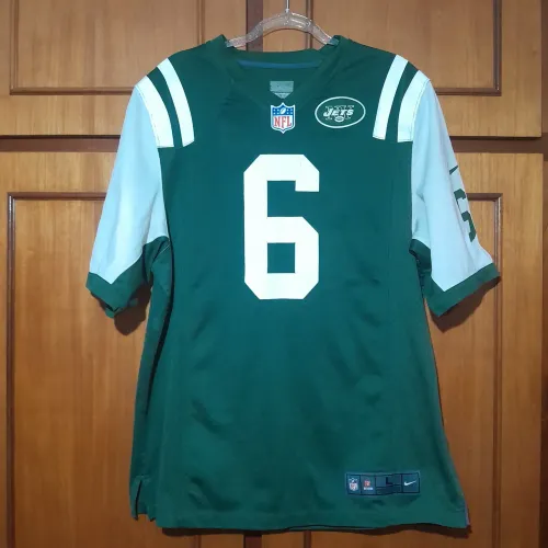 Camisa NFl oficial