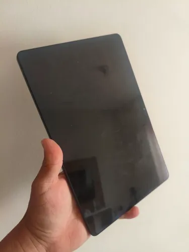 VENDO TABLET SAMSUNG A9+ 5G