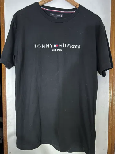 Camisetas masculinas