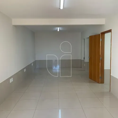 Imóvel comercial bem localizado, conta com 350,22