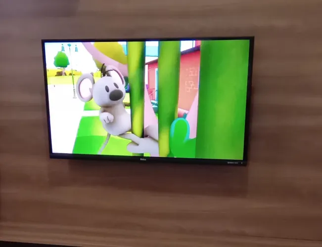 Vende _se tv