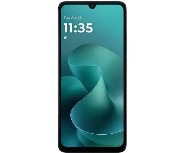Motorola Moto G06 128 GB