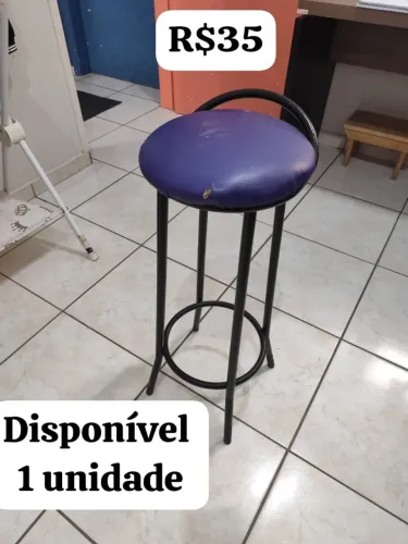 Banqueta