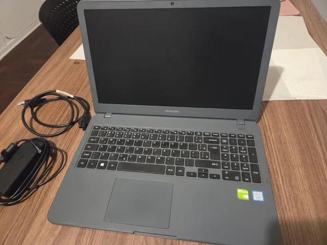 Notebook Expert x40
