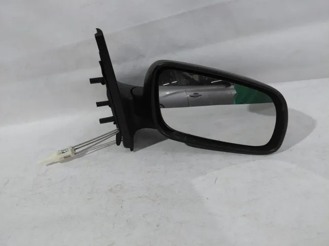 Retrovisor Gol G3/G4 4 portas direito Cofran PRODUTO NOVO
