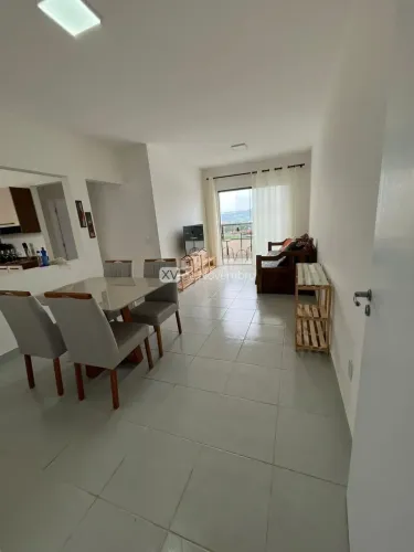 APARTAMENTO PARA LOCAÇÃO RESIDENCIAL BEM VIVER LIMEIRA/SP