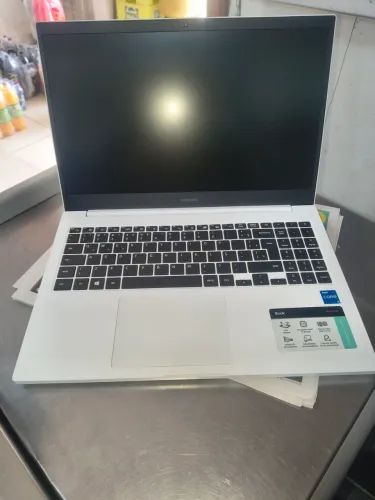 Note book Samsung