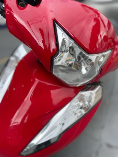Biz 125i 22/22