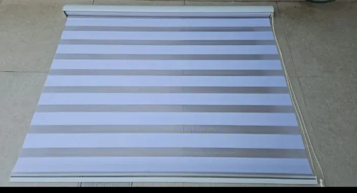 Vendo persiana 1,80x1,40 campo grande rj