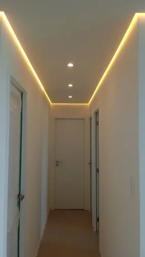 Eletricista Predial e Residencial