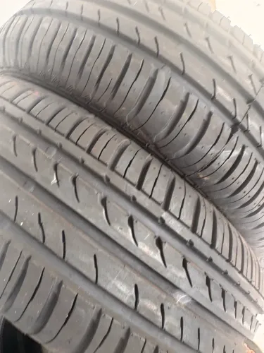 Pneu 185/65/14