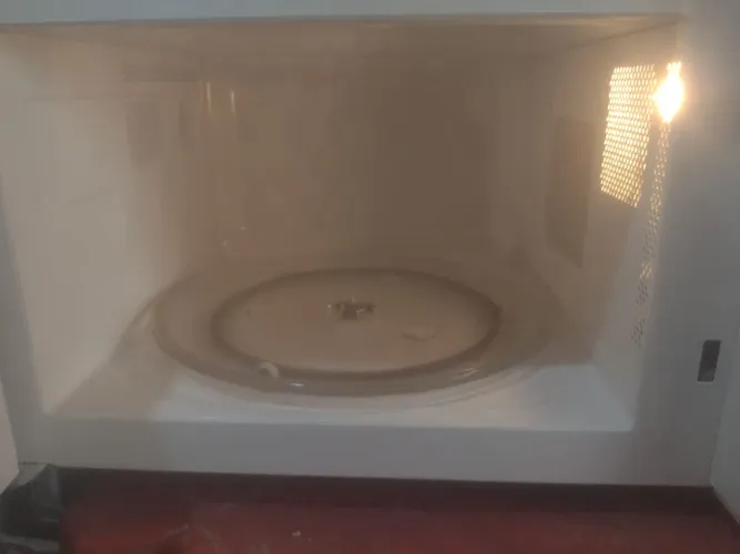Microondas Midea 30 litros