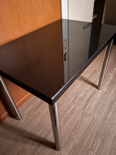 Mesa