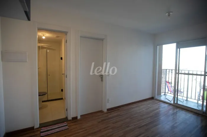 Apartamento 2 quartos para alugar no(a) Bom Retiro