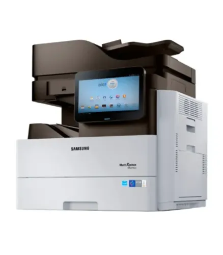 MULTIFUNCIONAL SAMSUNG M5370LX