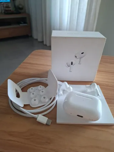 Apple Airpods PRO