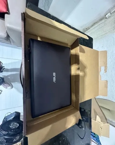 NOTBOOK ASUS VIVOBOOK s200E