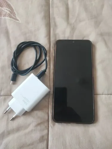 celular xiomy note 50 64 gga