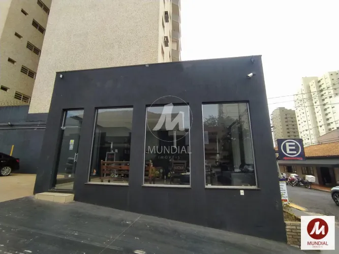 Empresa Montada/Ponto à venda no bairro HIGIENOPOLIS
