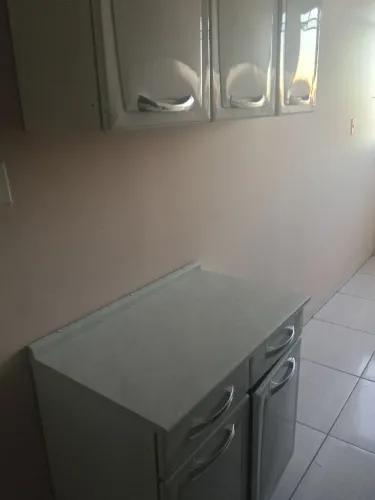 Conjunto Itatiaia Impecável