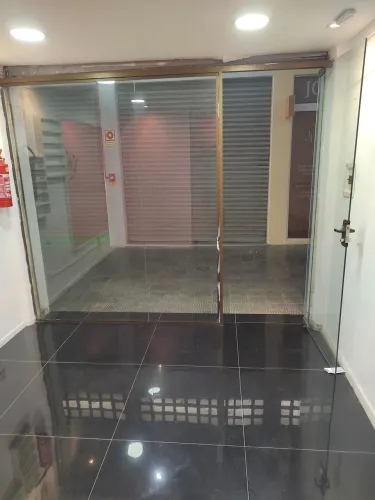 Loja no centro de Tramandaí 