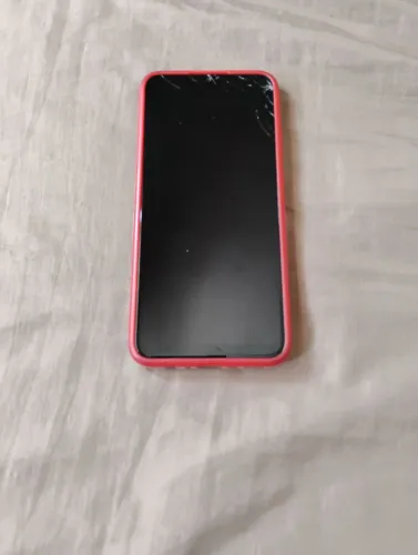 Samsung Galaxy A03