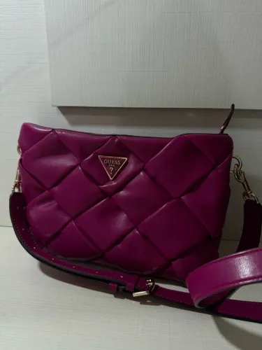 Bolsa Guess