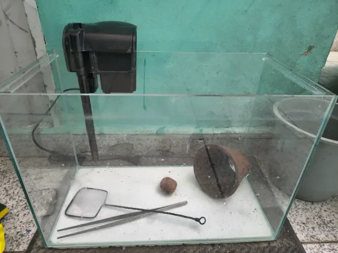 Aquário