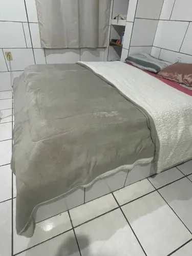 Cobertor 