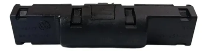 Sensor Desembaçador Traseiro Jetta 2011 - 2016 Preto