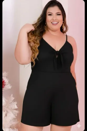 Macaquinhos Tam 44 loja online 